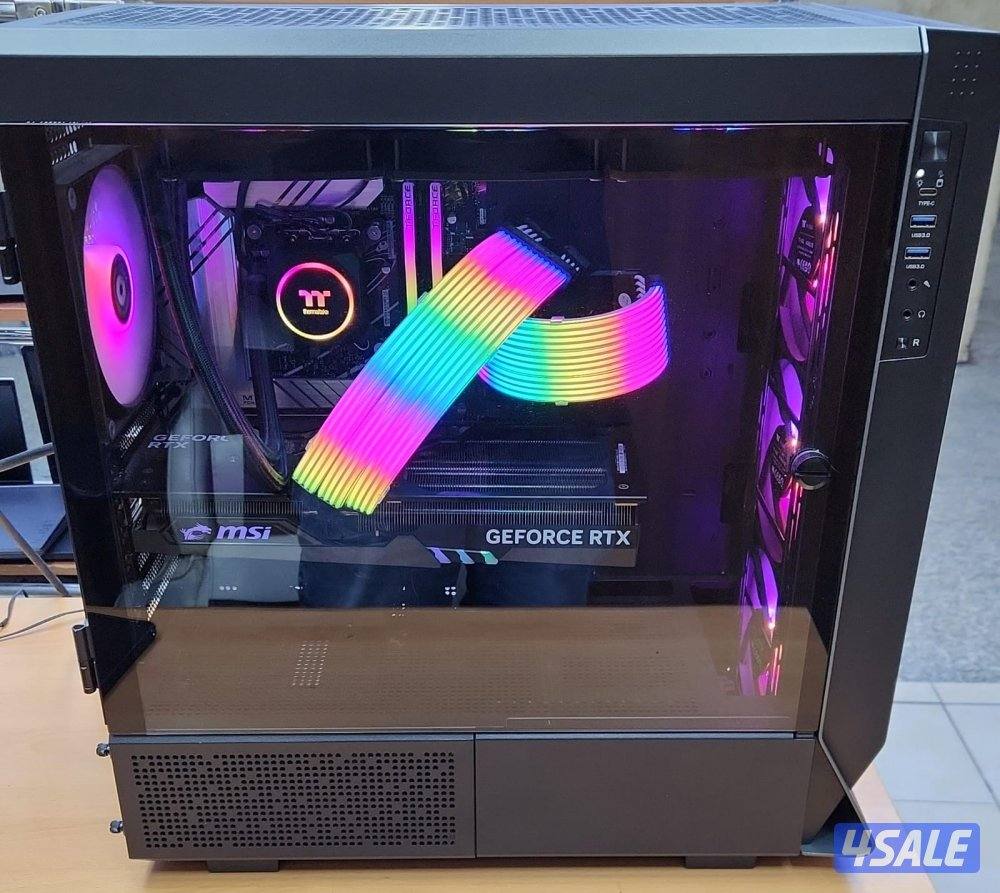 نشتري لابتوبات قمينق وكمبيوترات بي سي القمينق وماك بوك بأعلى الأسعار14