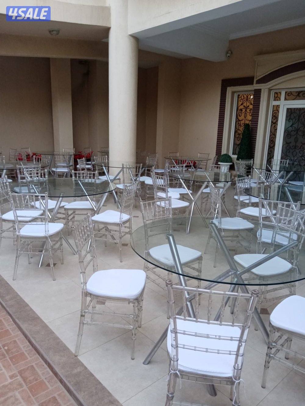 خدمة ضيافة النوبي8