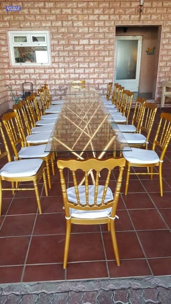 خدمة ضيافة النوبي4