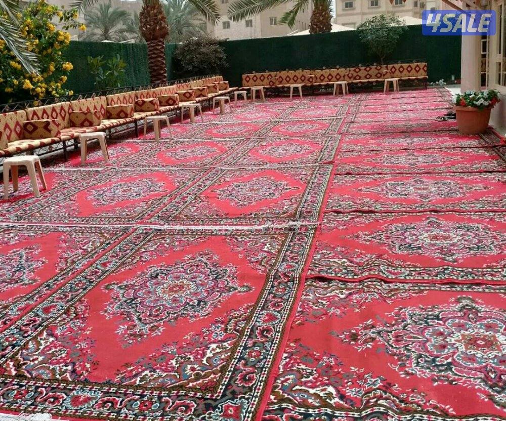 خدمة ضيافة النوبي5