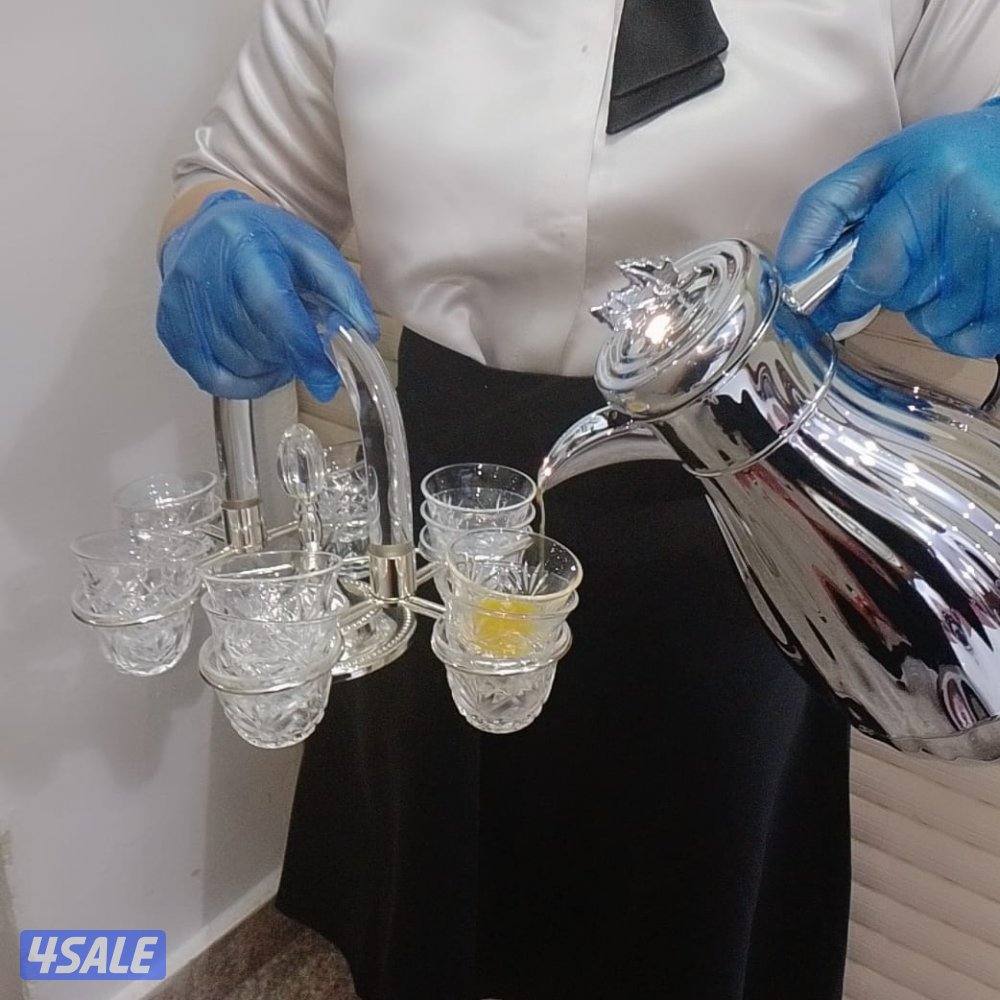 خدمة ضيافة النوبي6