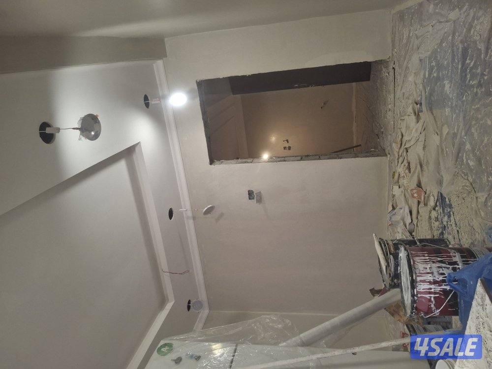 اصباغ ابورزان0