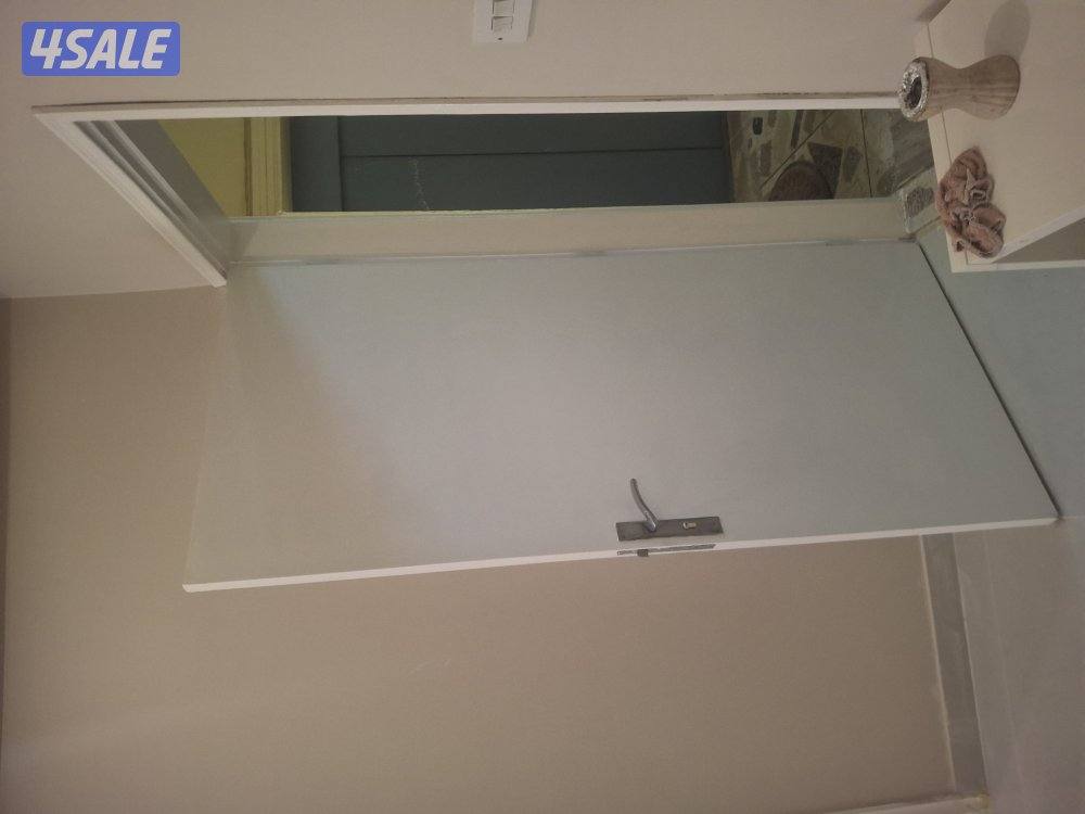 اصباغ ابورزان1