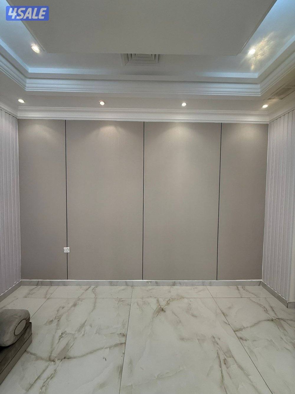 اصباغ ابورزان2