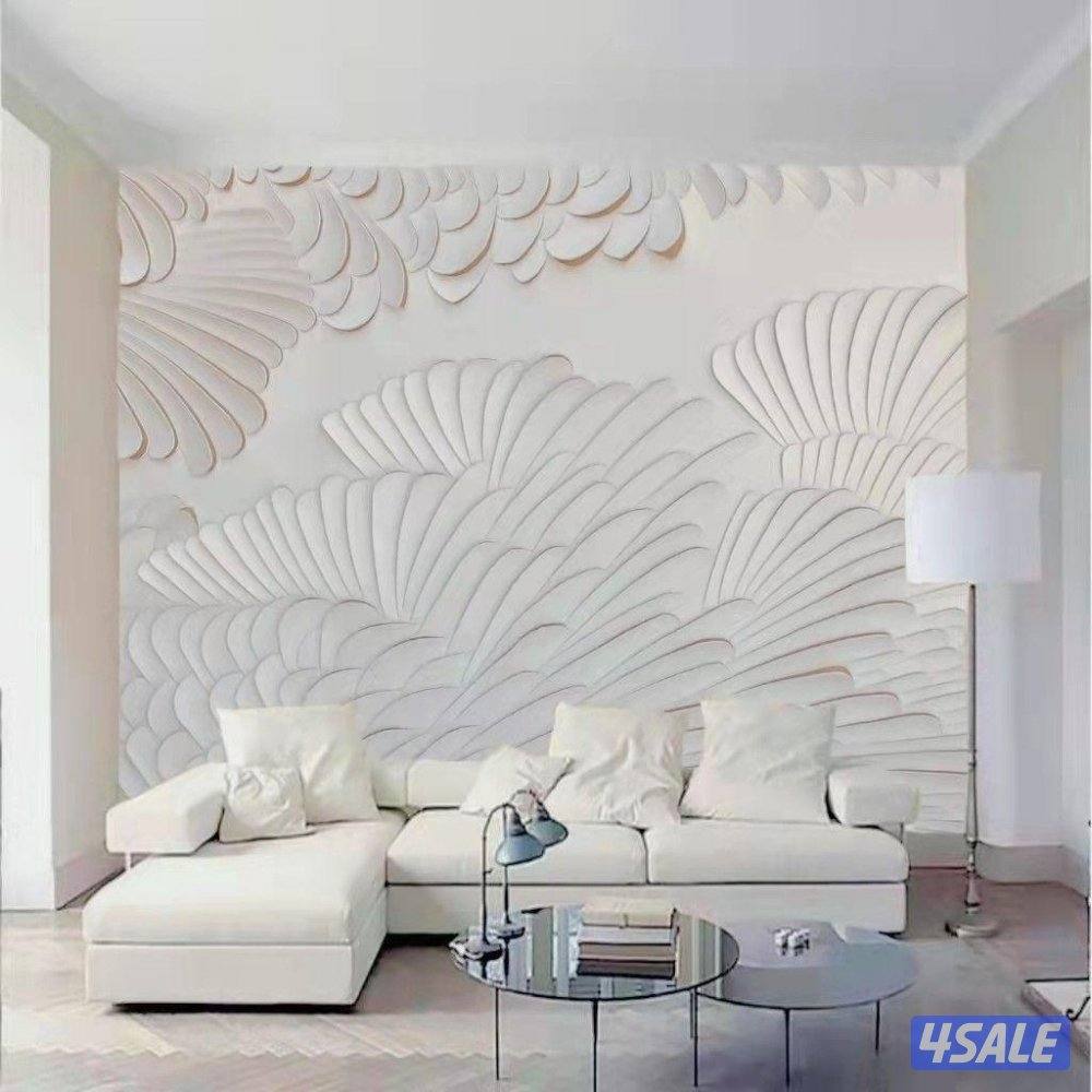 اصباغ ابورزان3