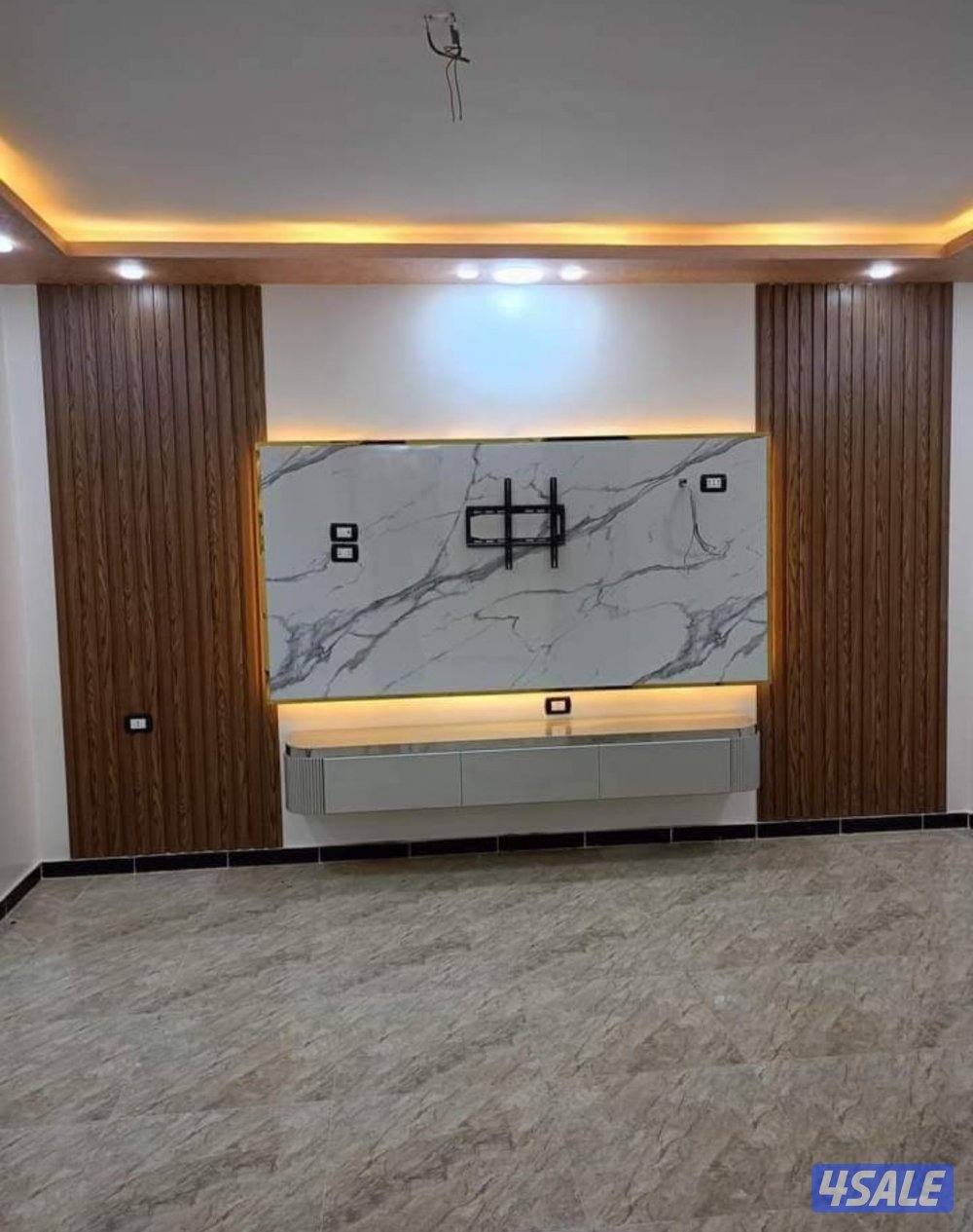 اصباغ ابورزان5