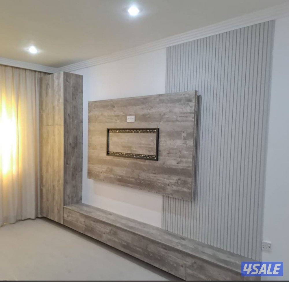 اصباغ ابورزان6