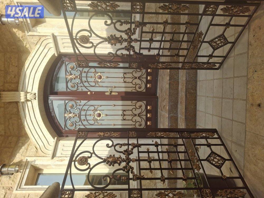 اصباغ ابورزان10