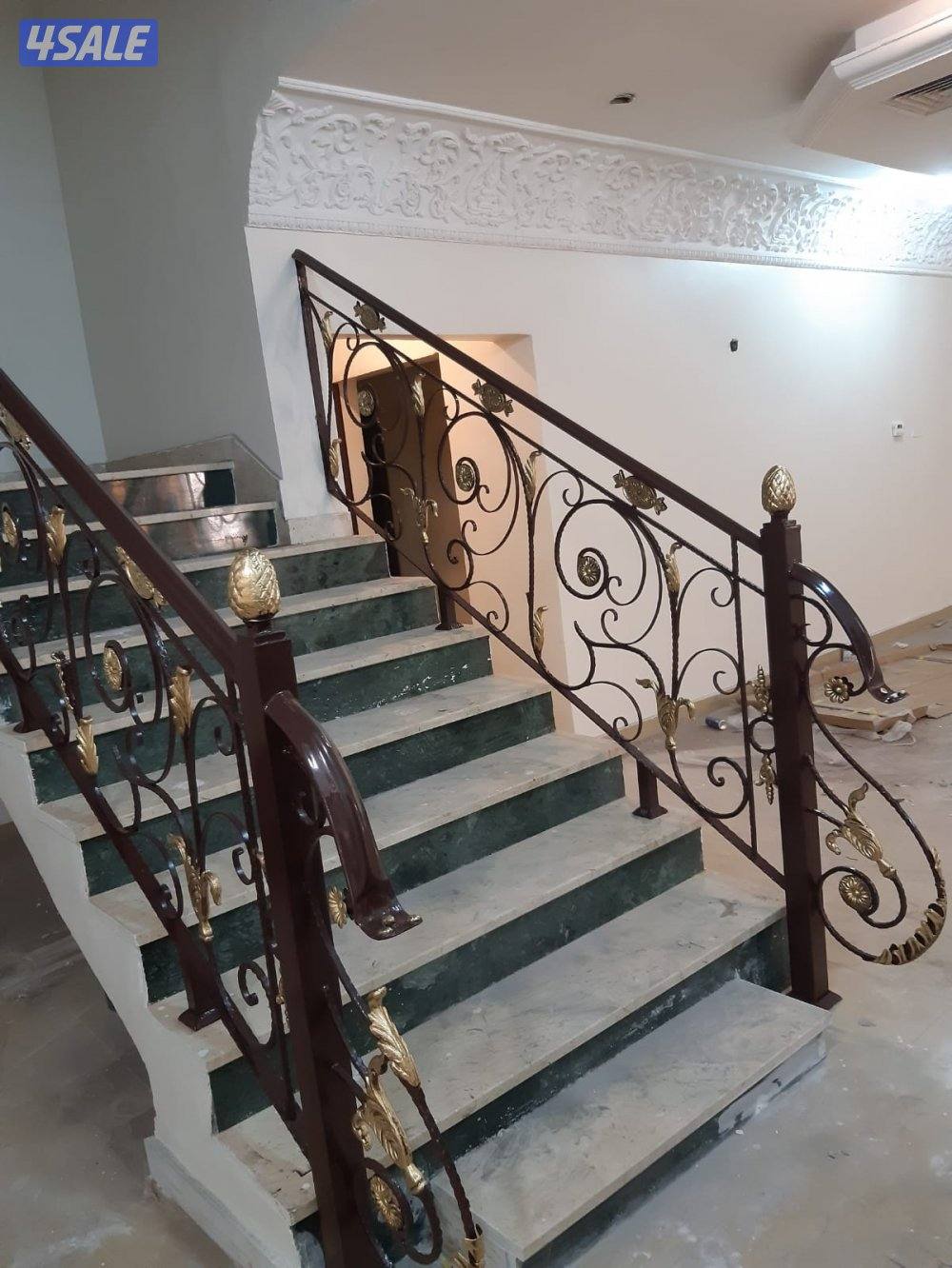 اصباغ ابورزان12