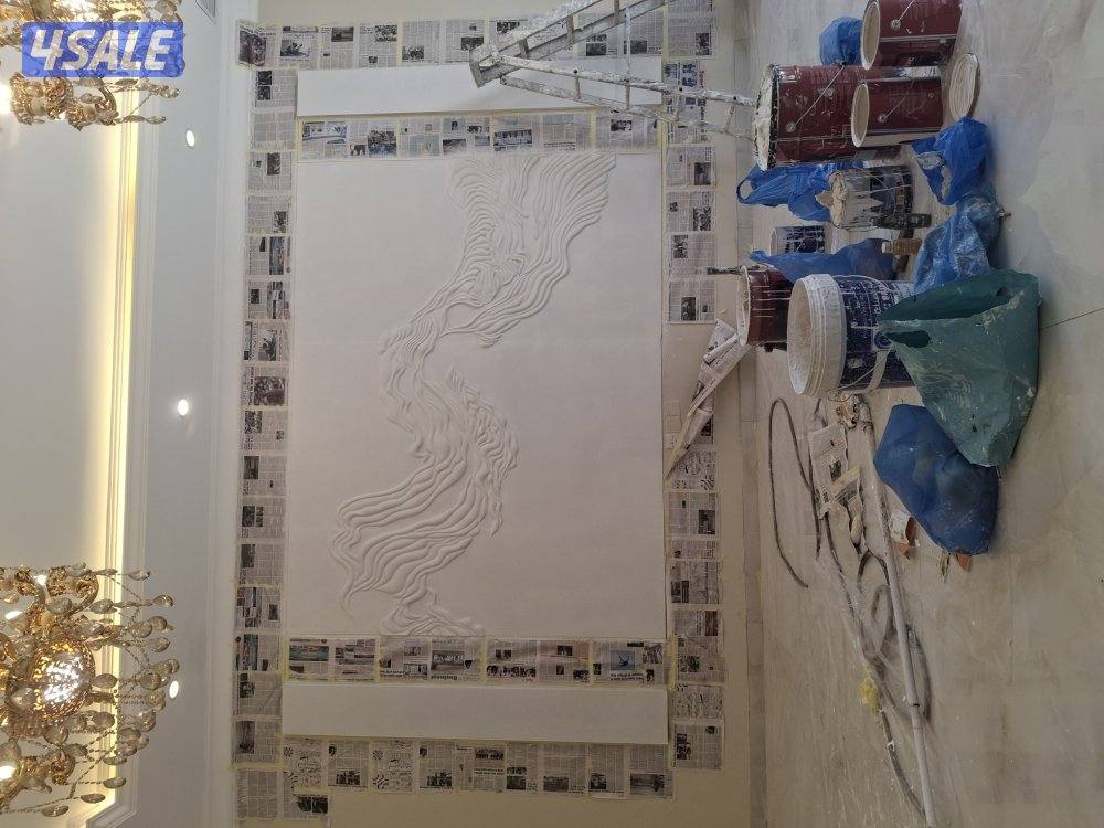 اصباغ ابورزان13