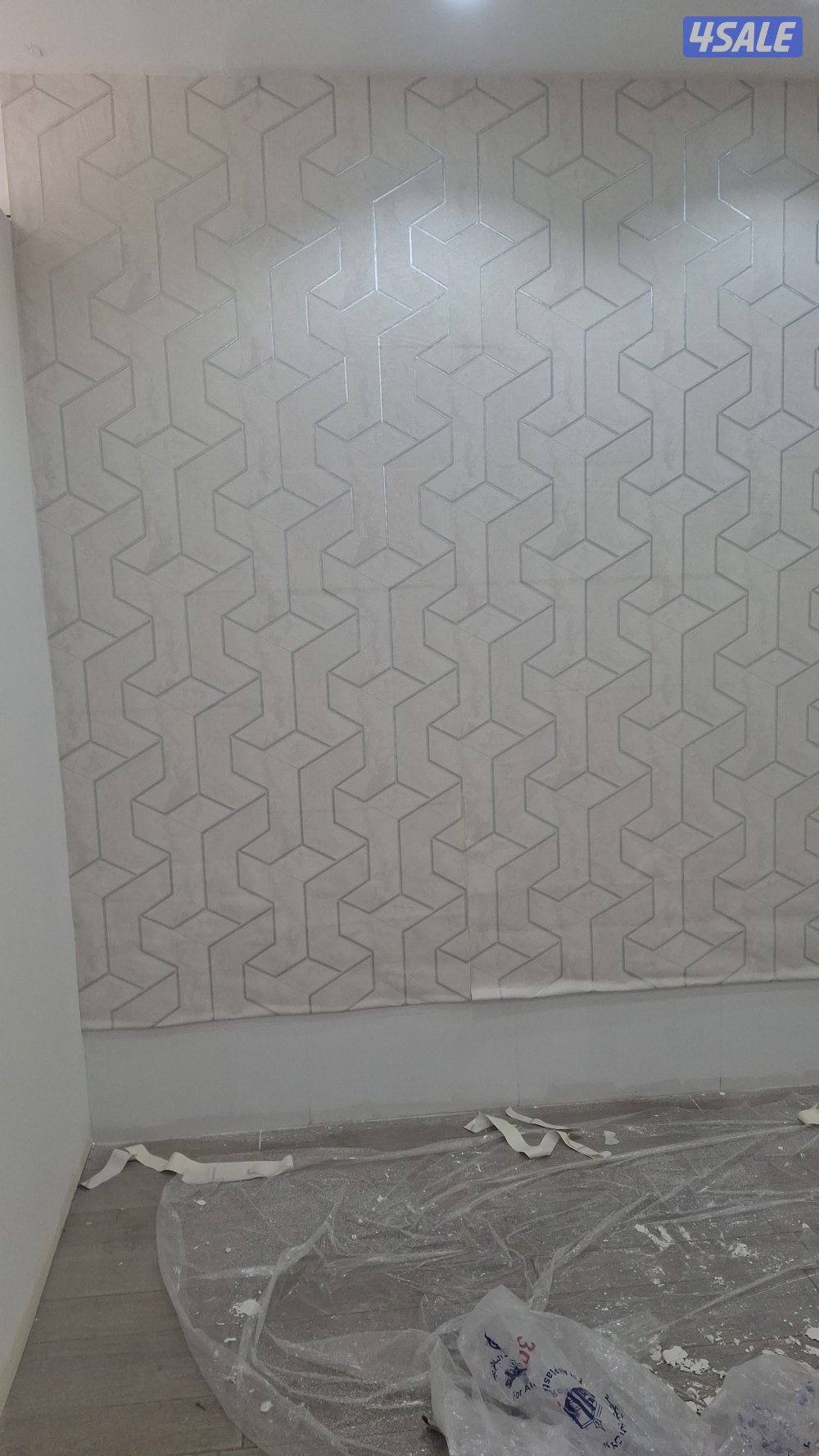 اصباغ ابورزان14