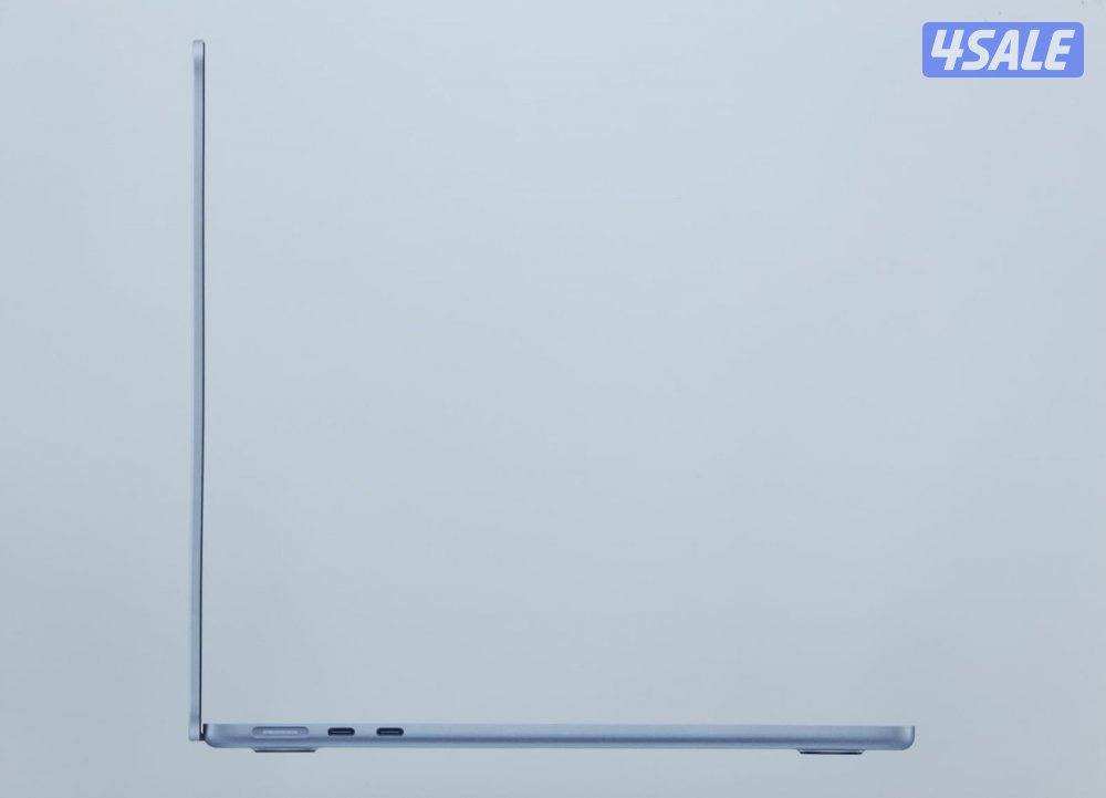 للبيع ماك بوك برو M5 M4 جديد مصكر بالكرتون بحجم 14 بوصة و 15 و 1311