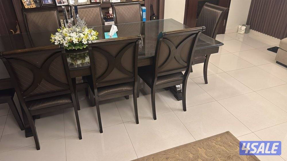 طاولة فصال كويتي التواصل واتساب1