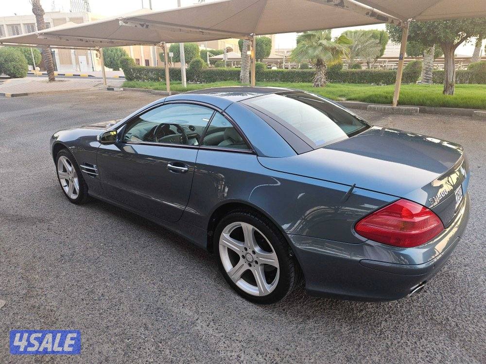 منطقة الروضة1