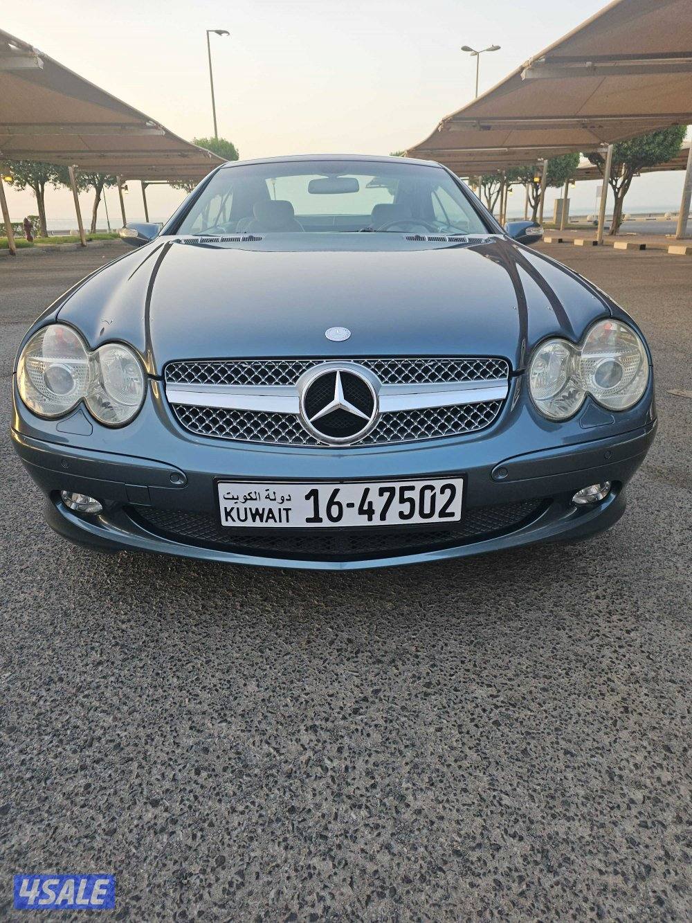 منطقة الروضة3