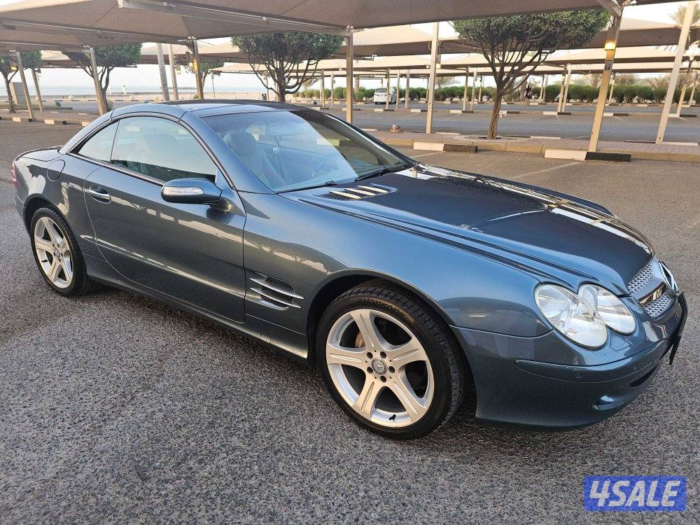 منطقة الروضة5