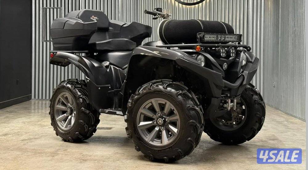 البيع قرزلي لمتد0