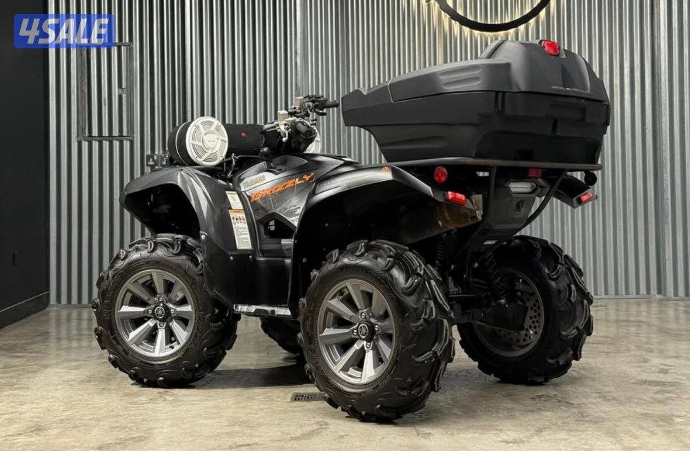 البيع قرزلي لمتد1