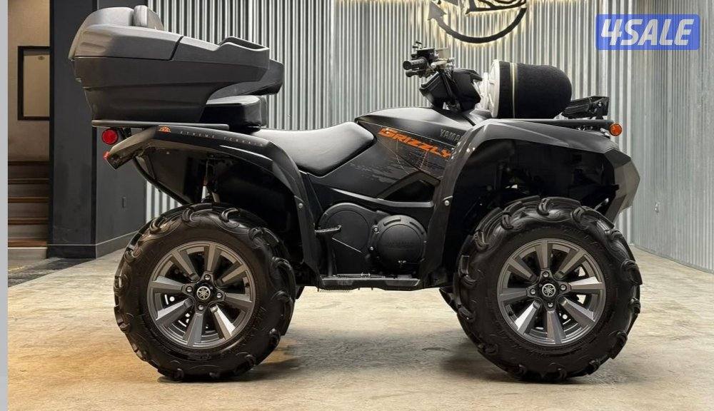 البيع قرزلي لمتد2