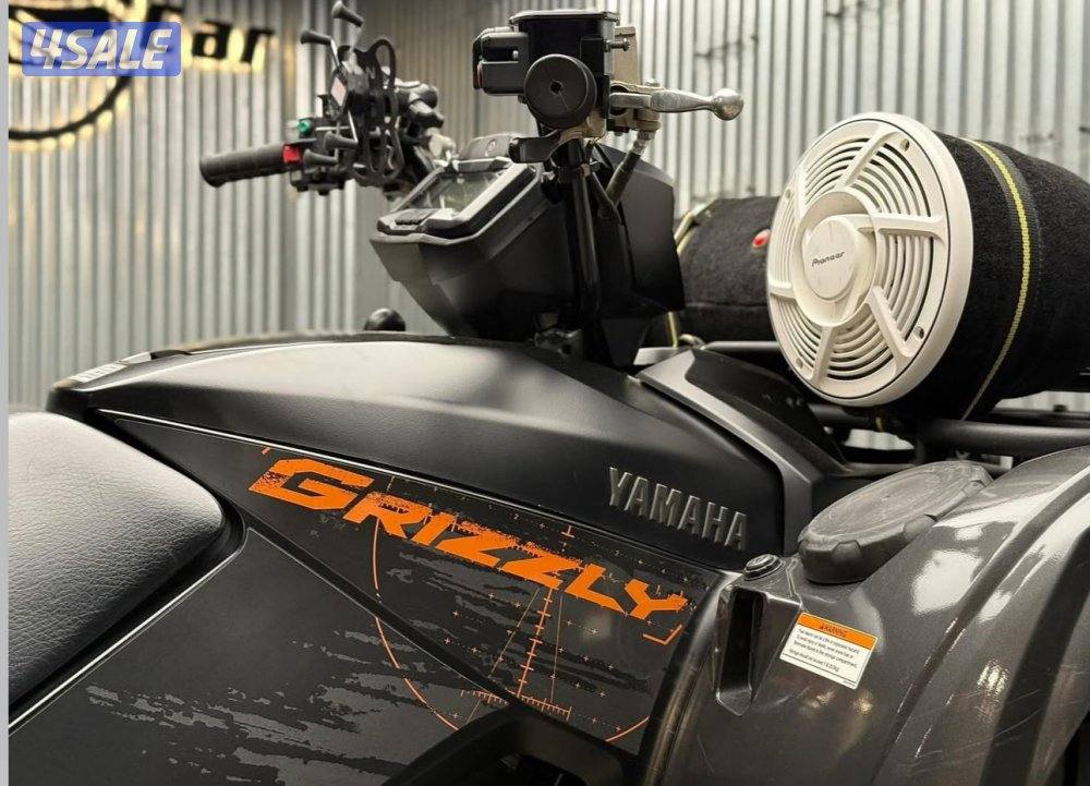 البيع قرزلي لمتد4