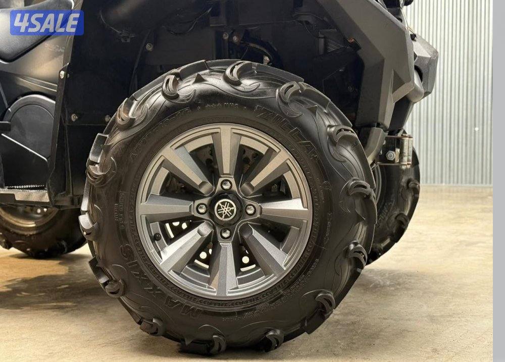 البيع قرزلي لمتد3