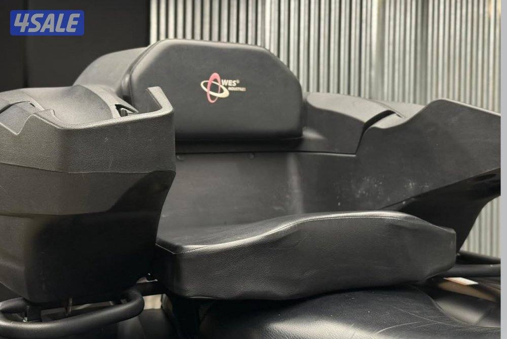 البيع قرزلي لمتد5