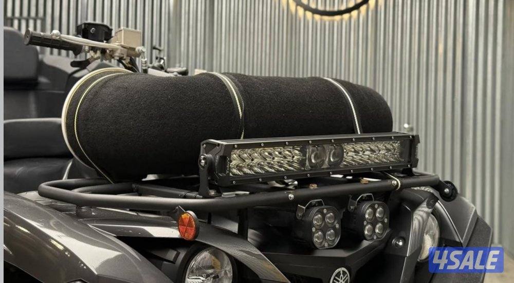 البيع قرزلي لمتد6