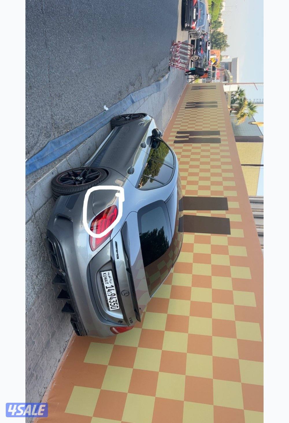 للبيع فقط📍4