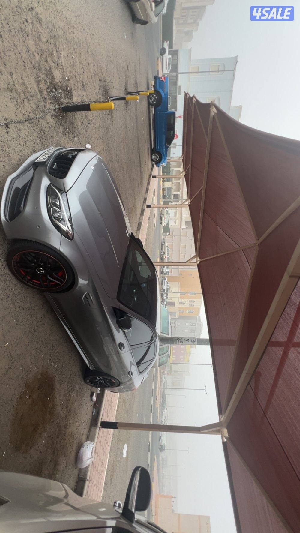 للبيع فقط📍1