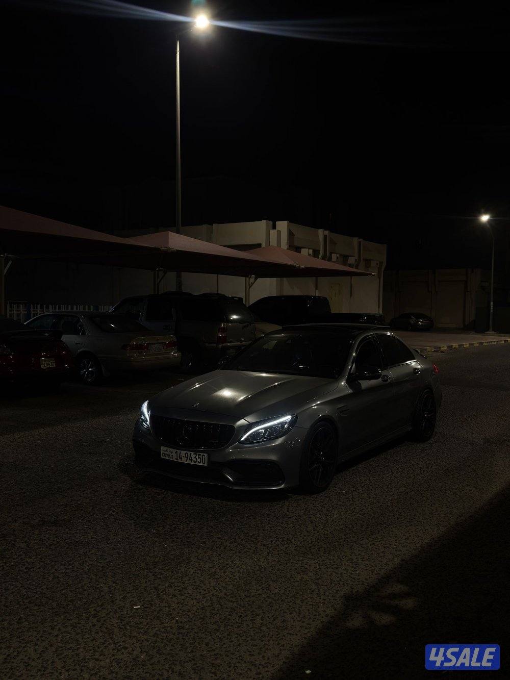 للبيع فقط📍0