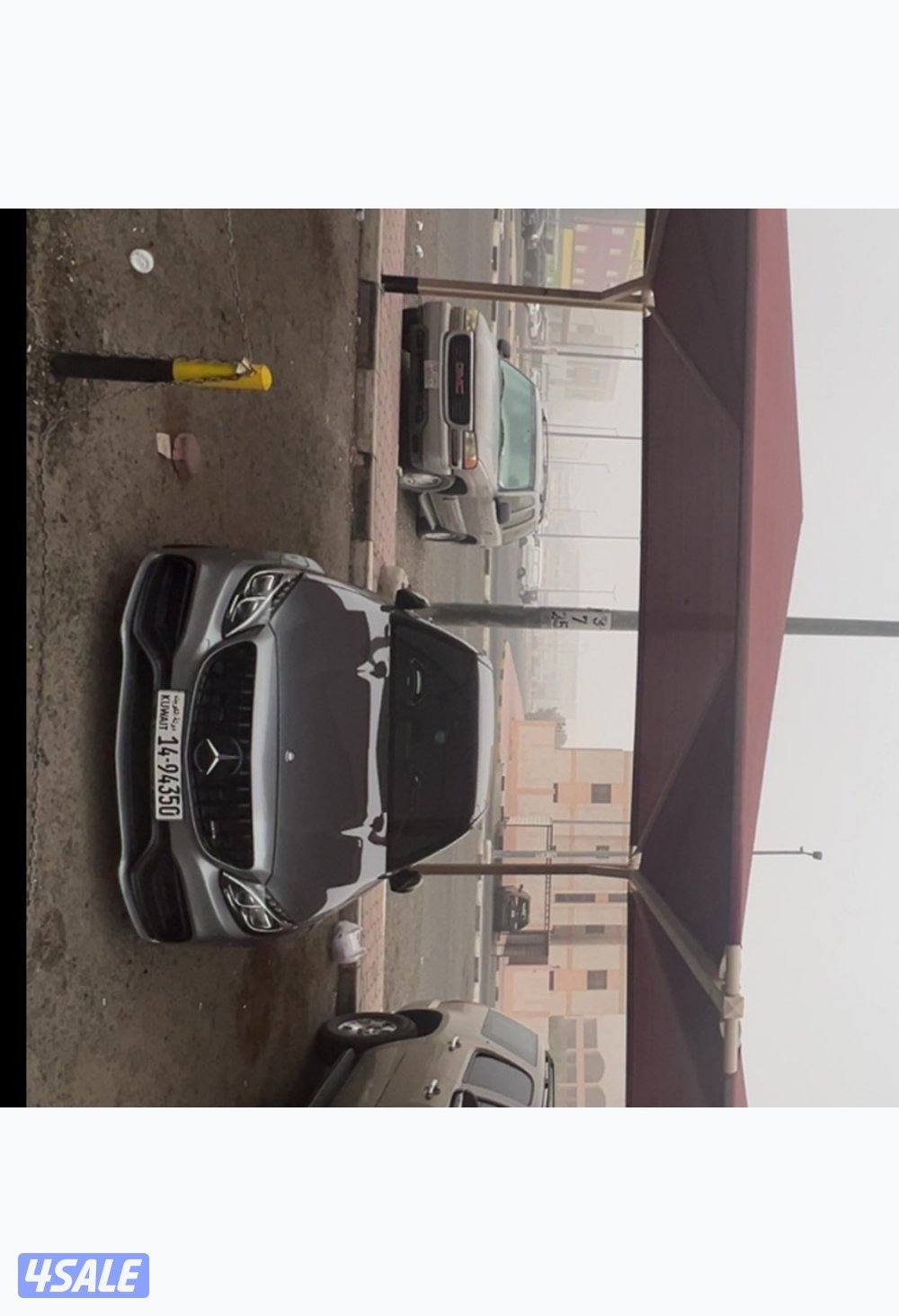 للبيع فقط📍2