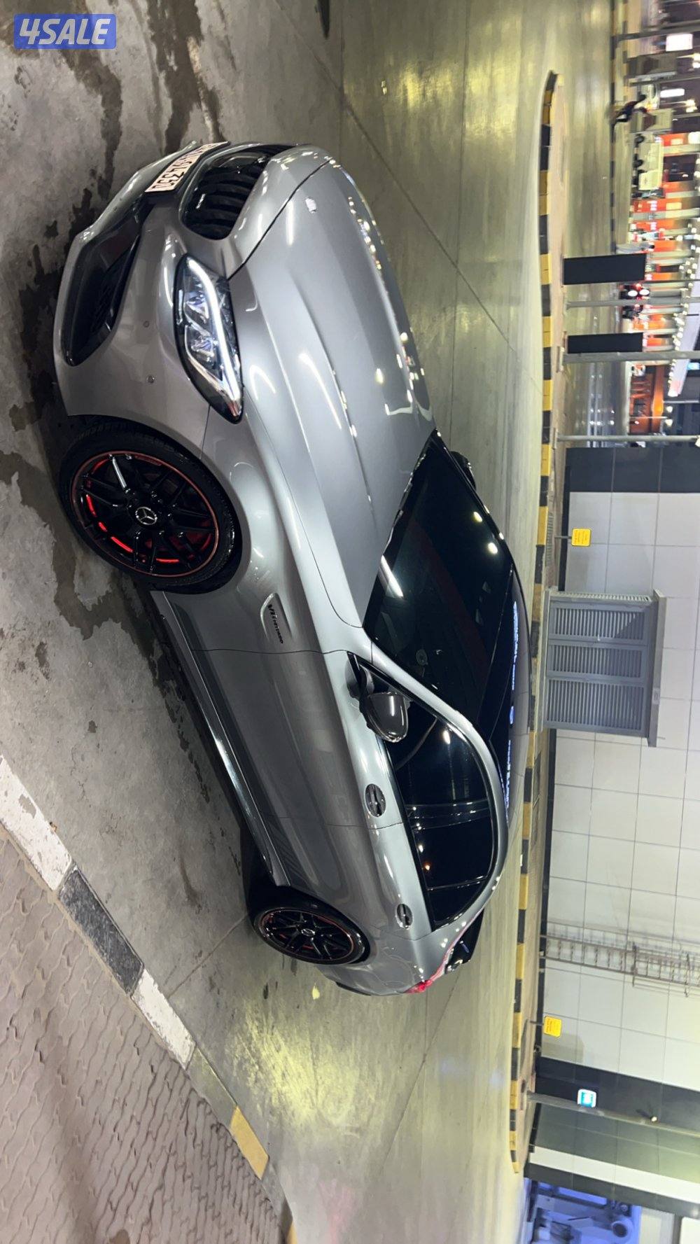 للبيع فقط📍3