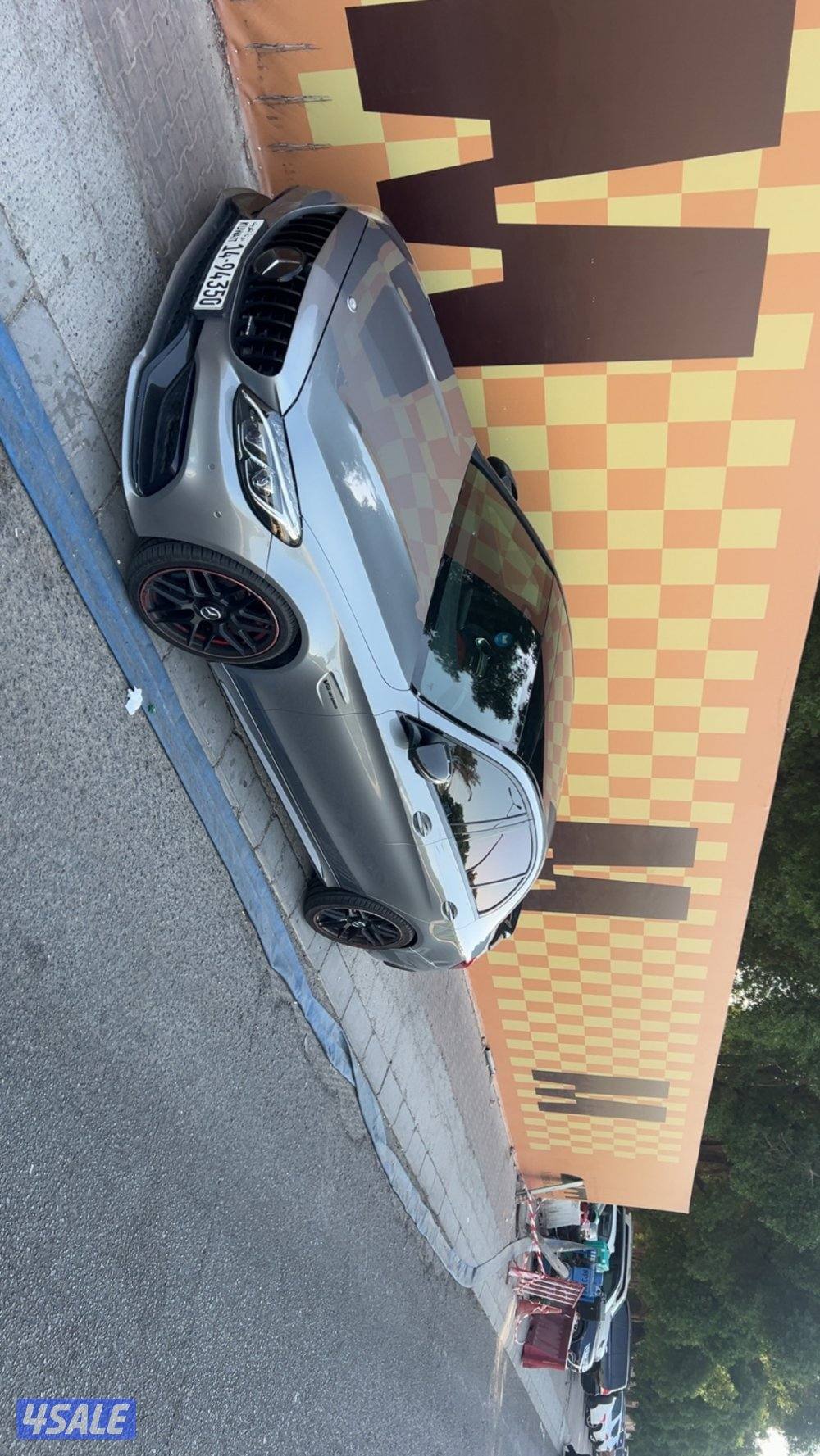 للبيع فقط📍5