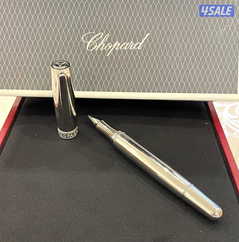 أقلام وأبواك أصليه4