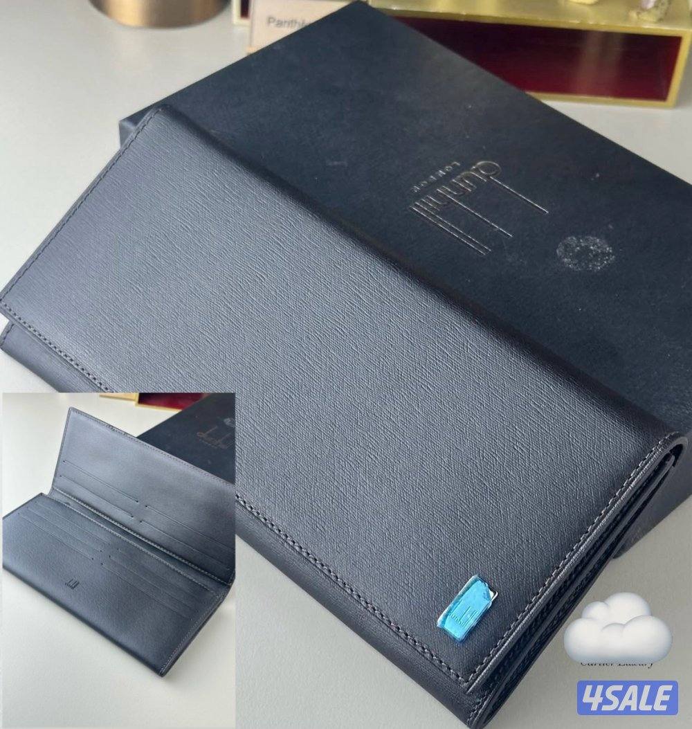 أقلام وأبواك أصليه8