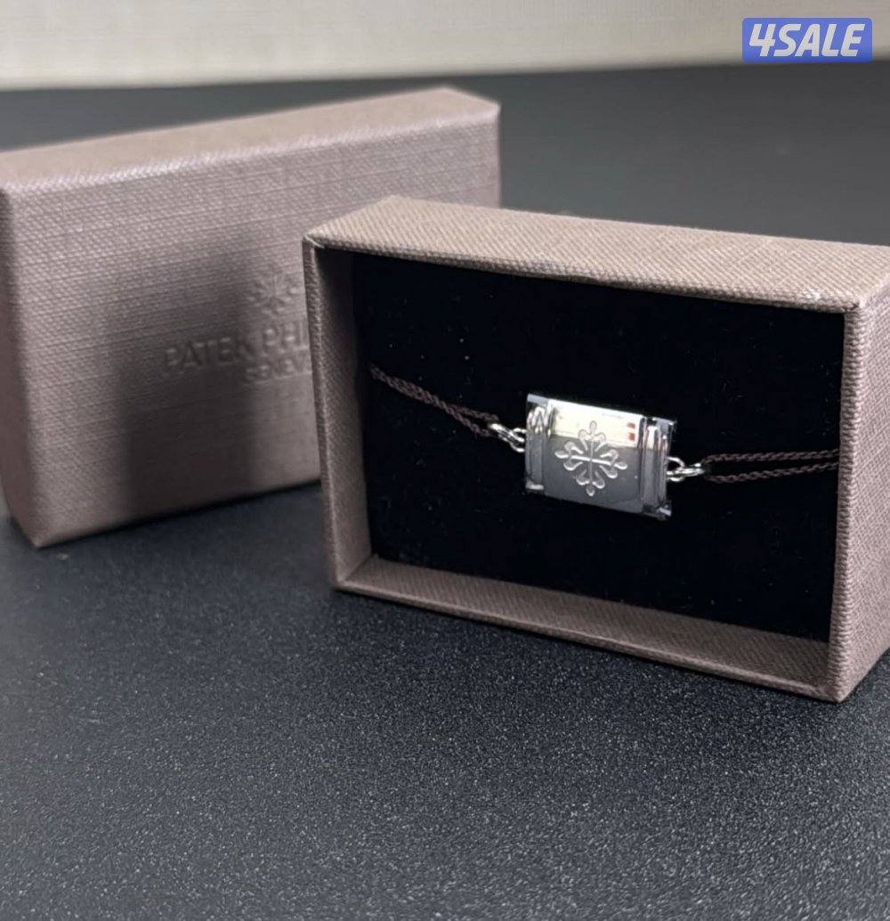 أقلام وأبواك أصليه12