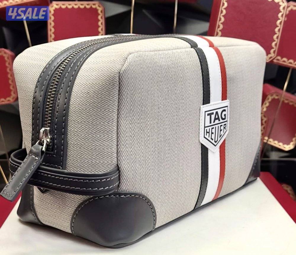 أقلام وأبواك أصليه13