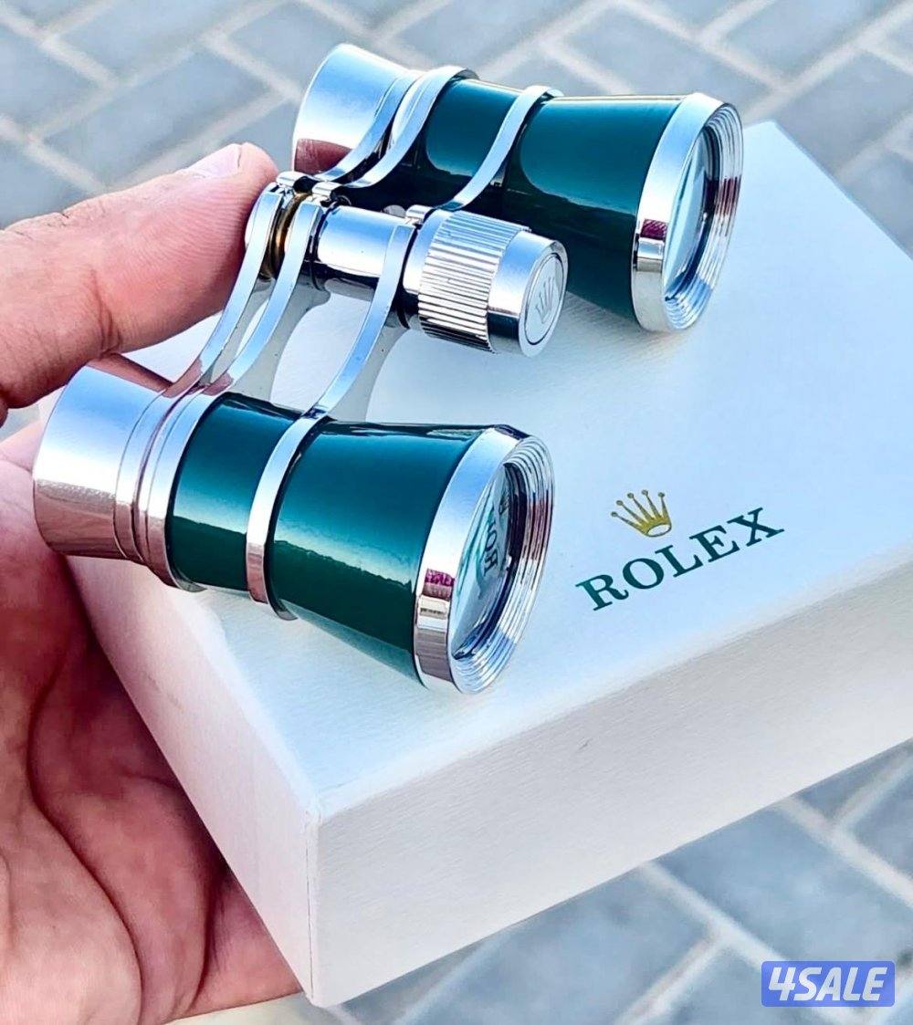 أقلام وأبواك أصليه14