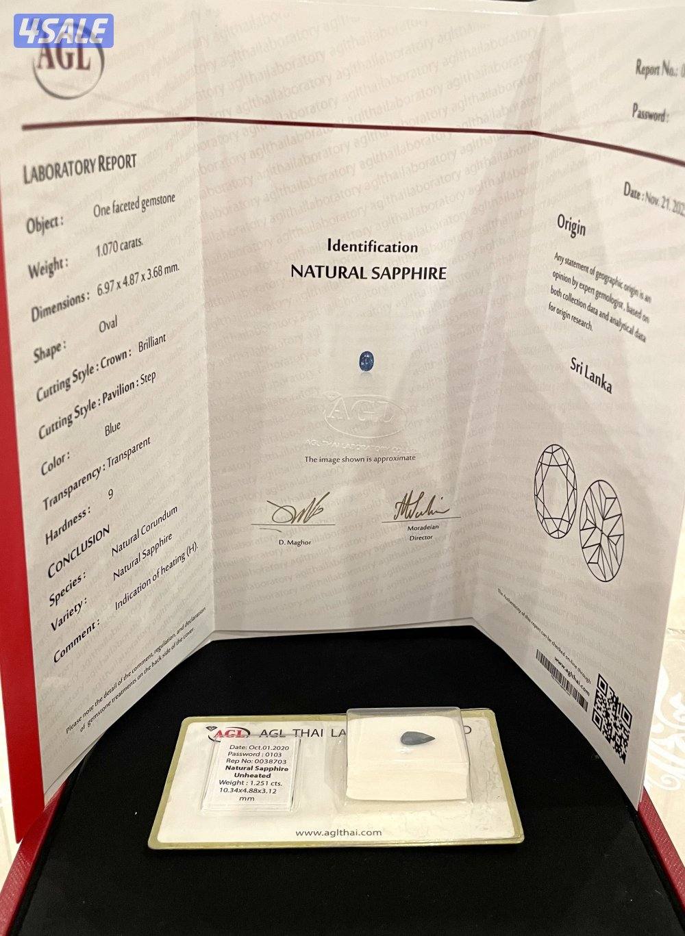 أقلام وأبواك أصليه15