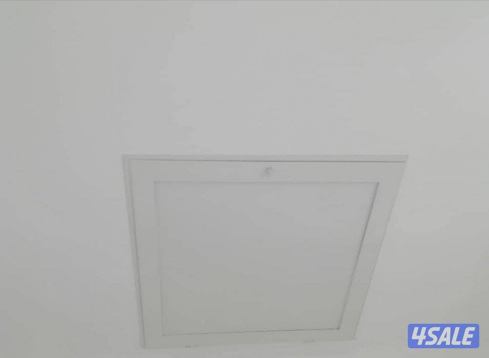 تبديل وتركيب شفاطات مركزيه في جميع مناطق الكويت7