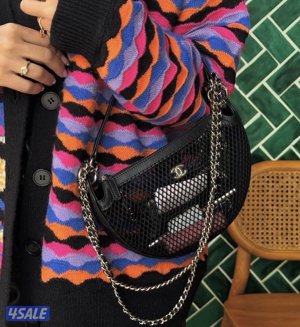 شنط وأبواك أصليه3