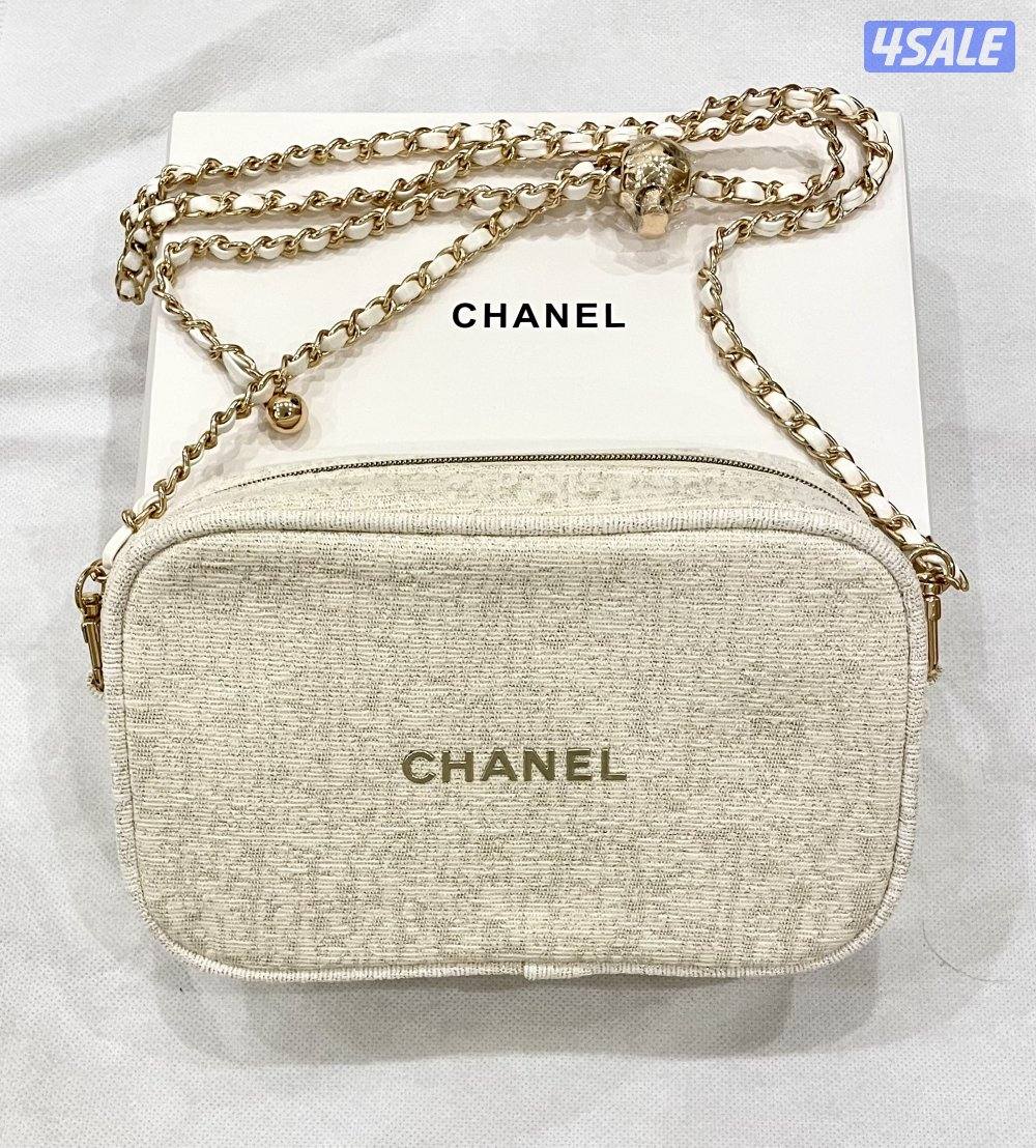 شنط وأبواك أصليه4