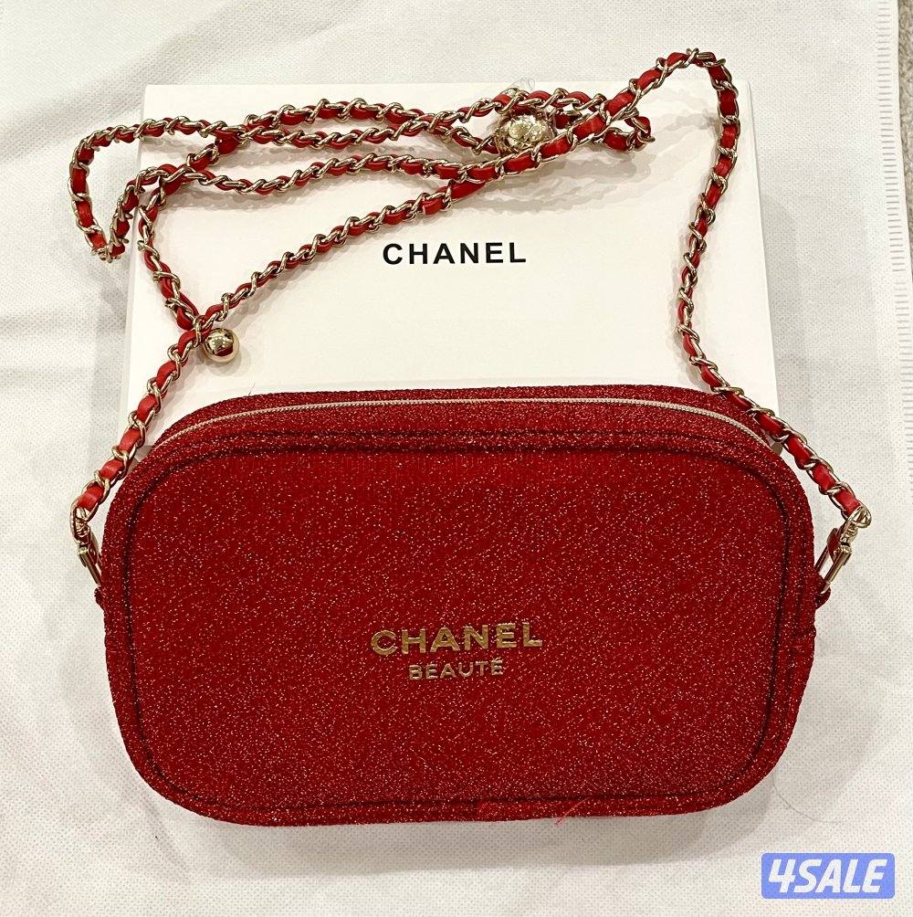 شنط وأبواك أصليه6