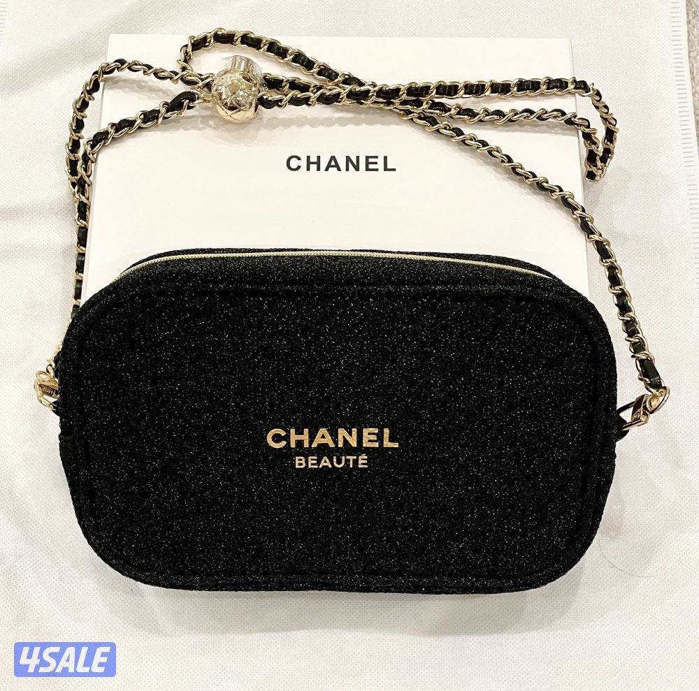 شنط وأبواك أصليه5