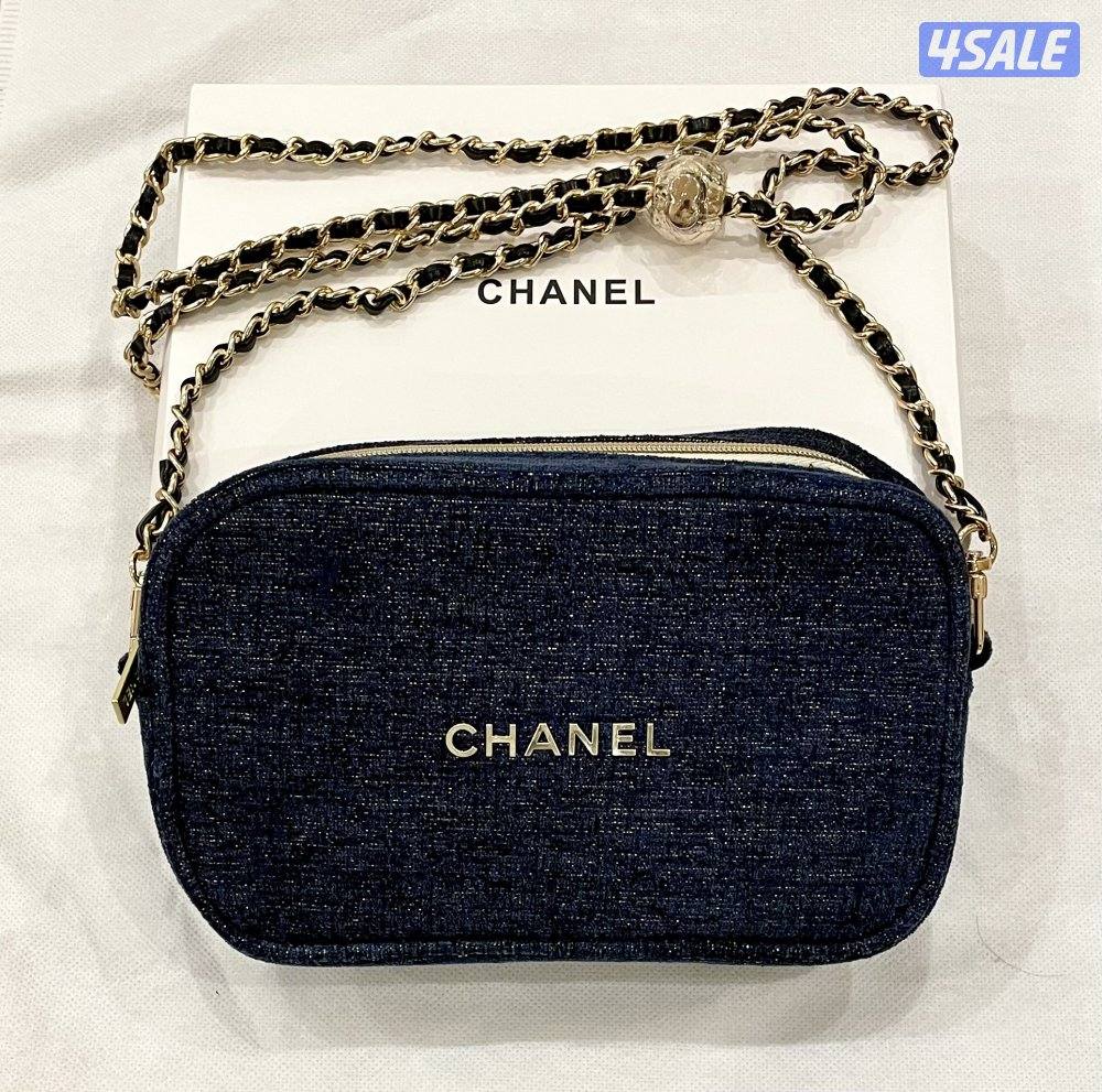 شنط وأبواك أصليه7