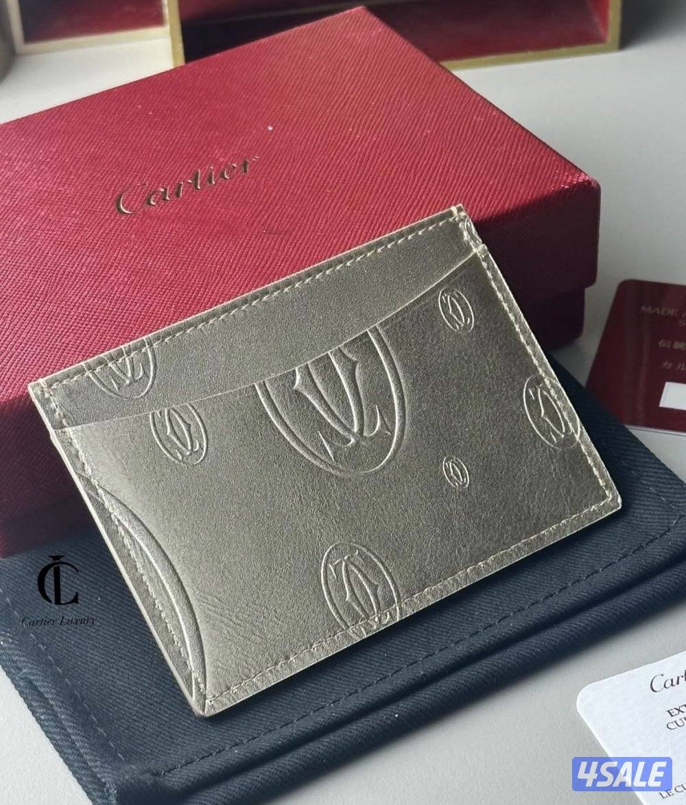 شنط وأبواك أصليه13