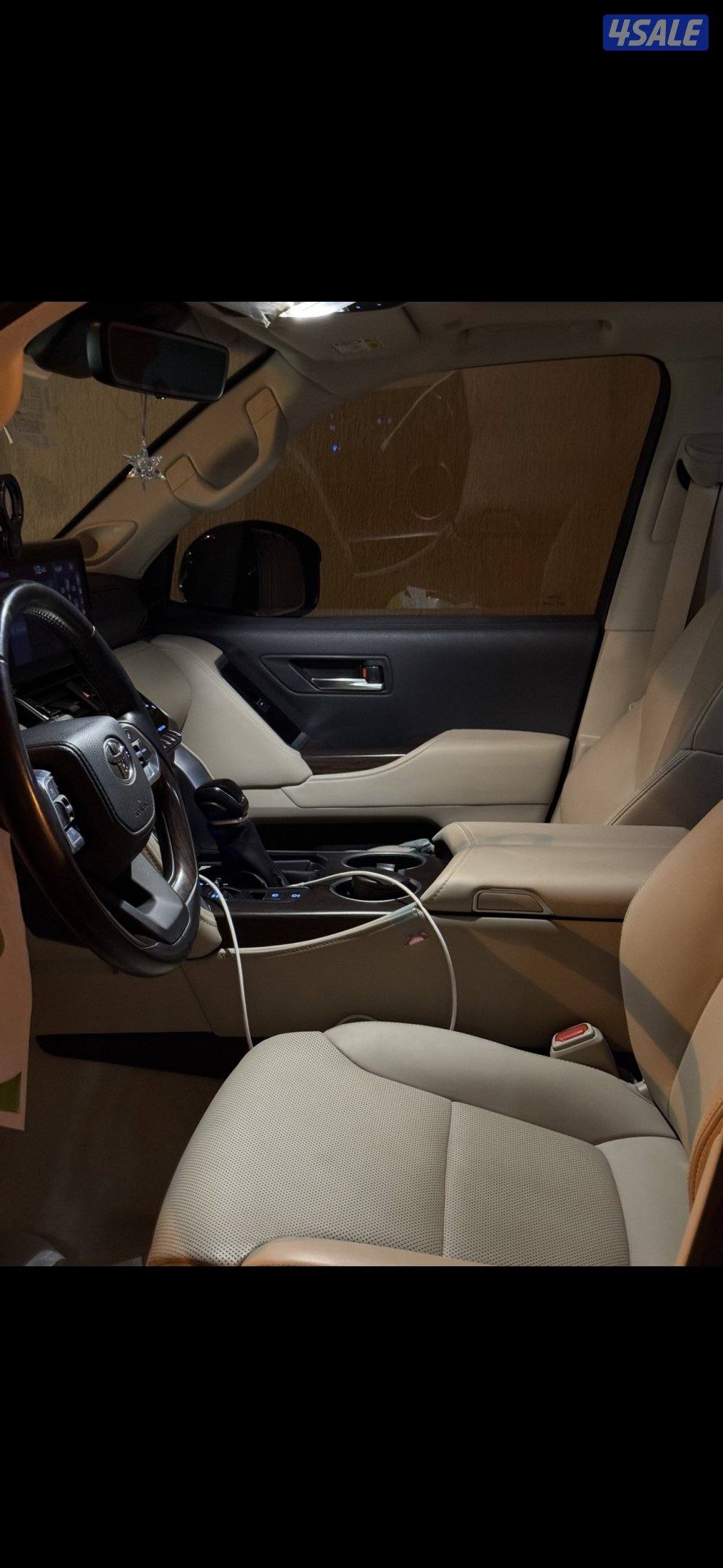 للبيع لاند 20223