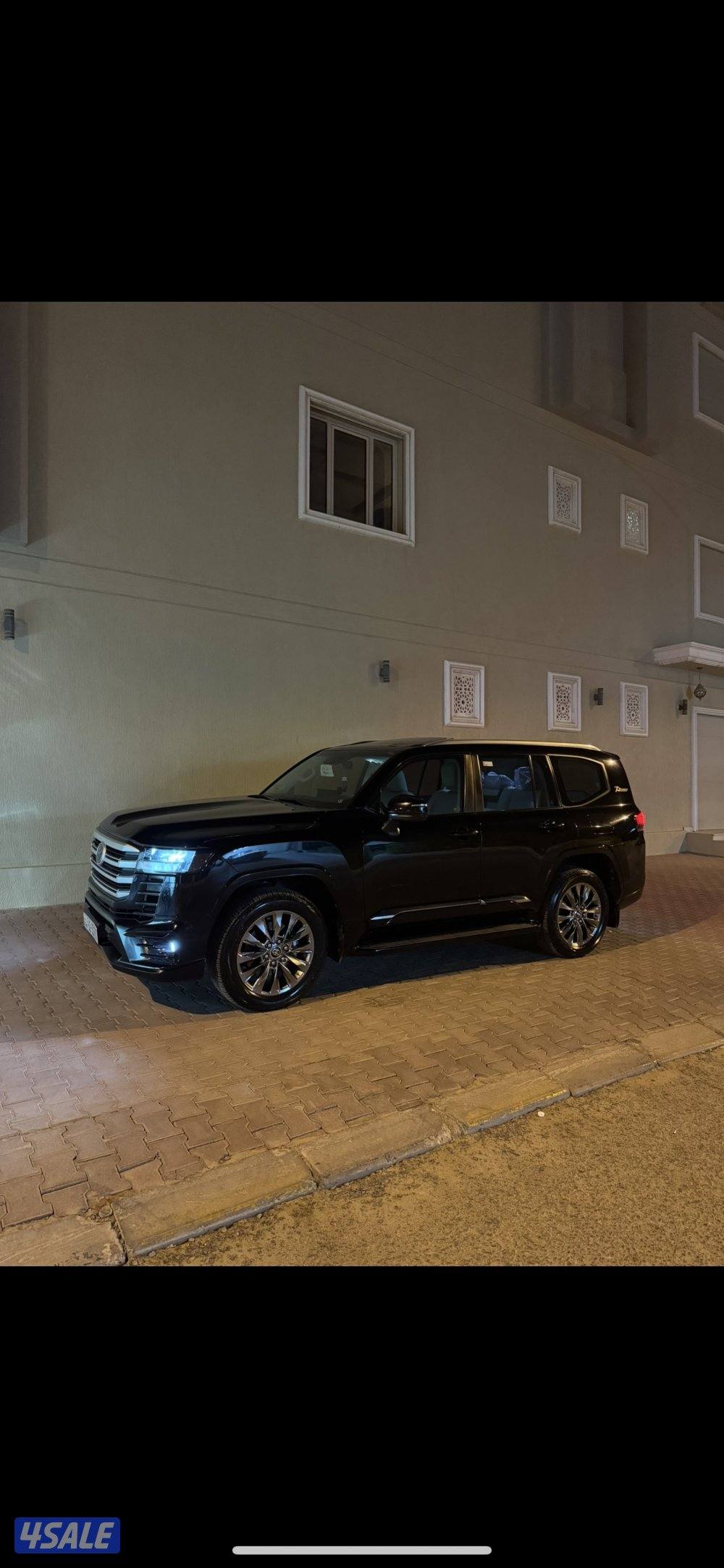 للبيع لاند 20220