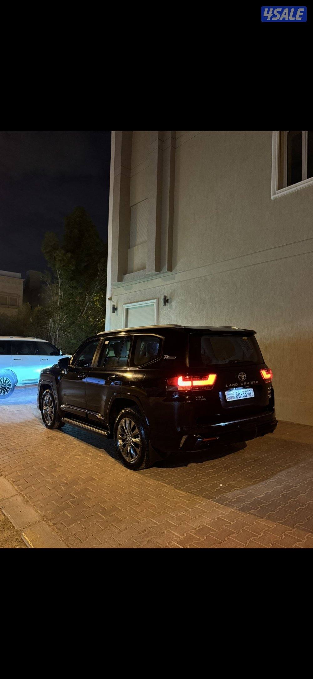 للبيع لاند 20221