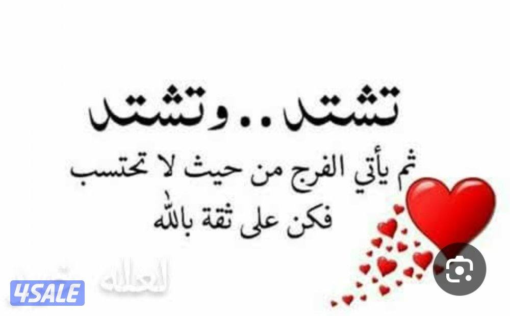 مؤهل جامعي .مبتدء . سريع التعلم  في جميع المجالات. ابحث عن دوام جزئي0